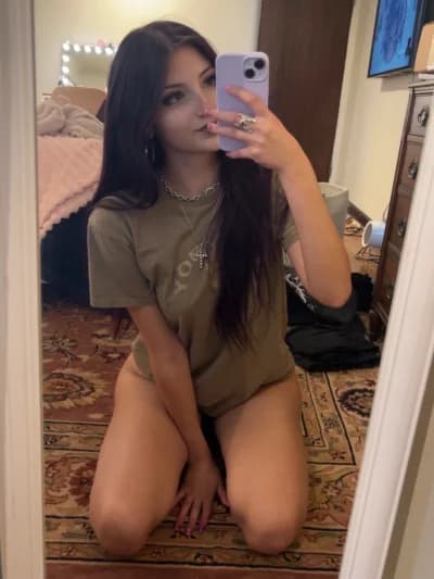 violet.babii