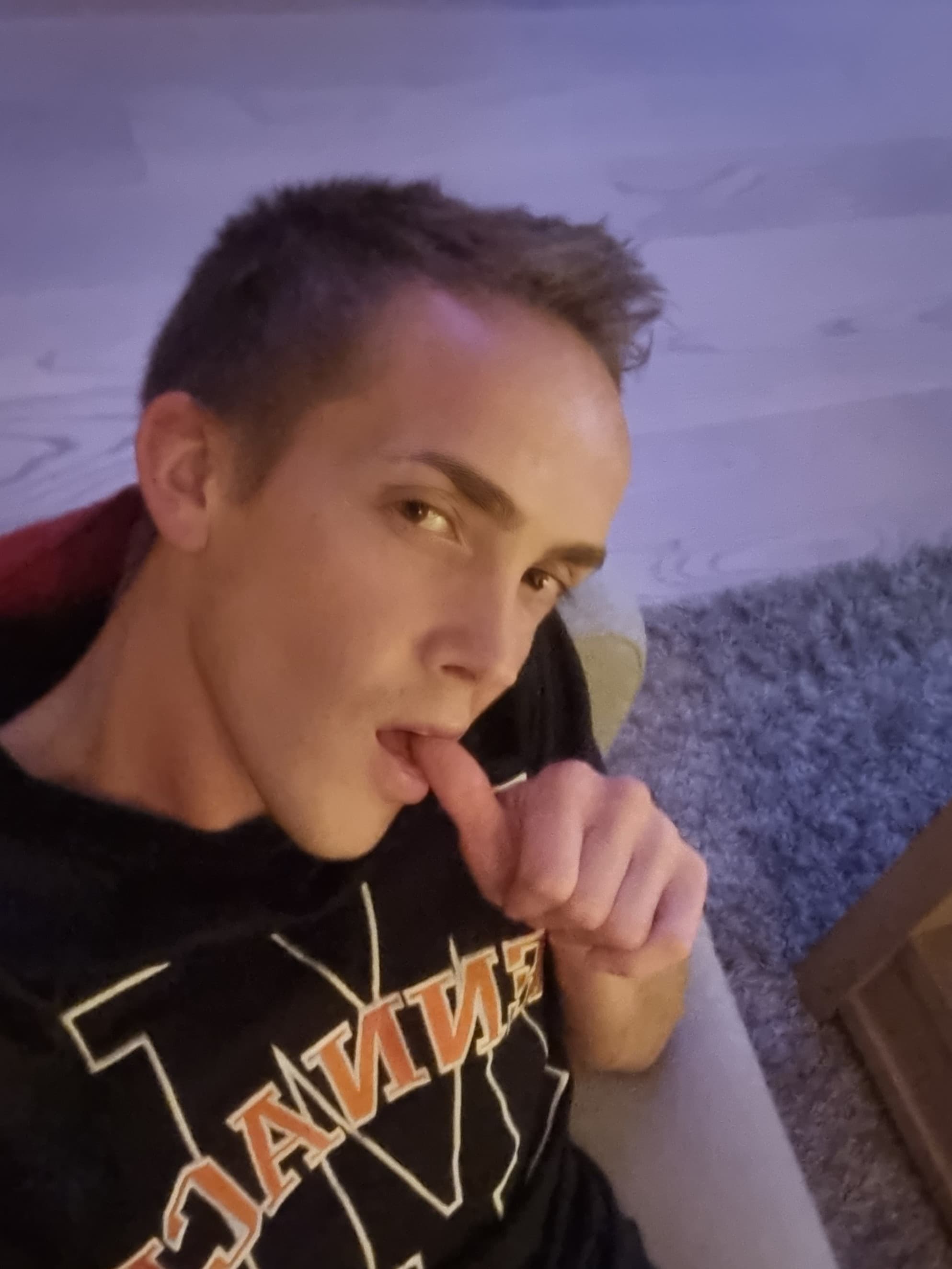 Tor