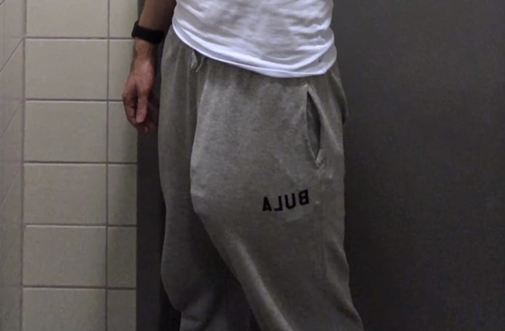 MrLambda