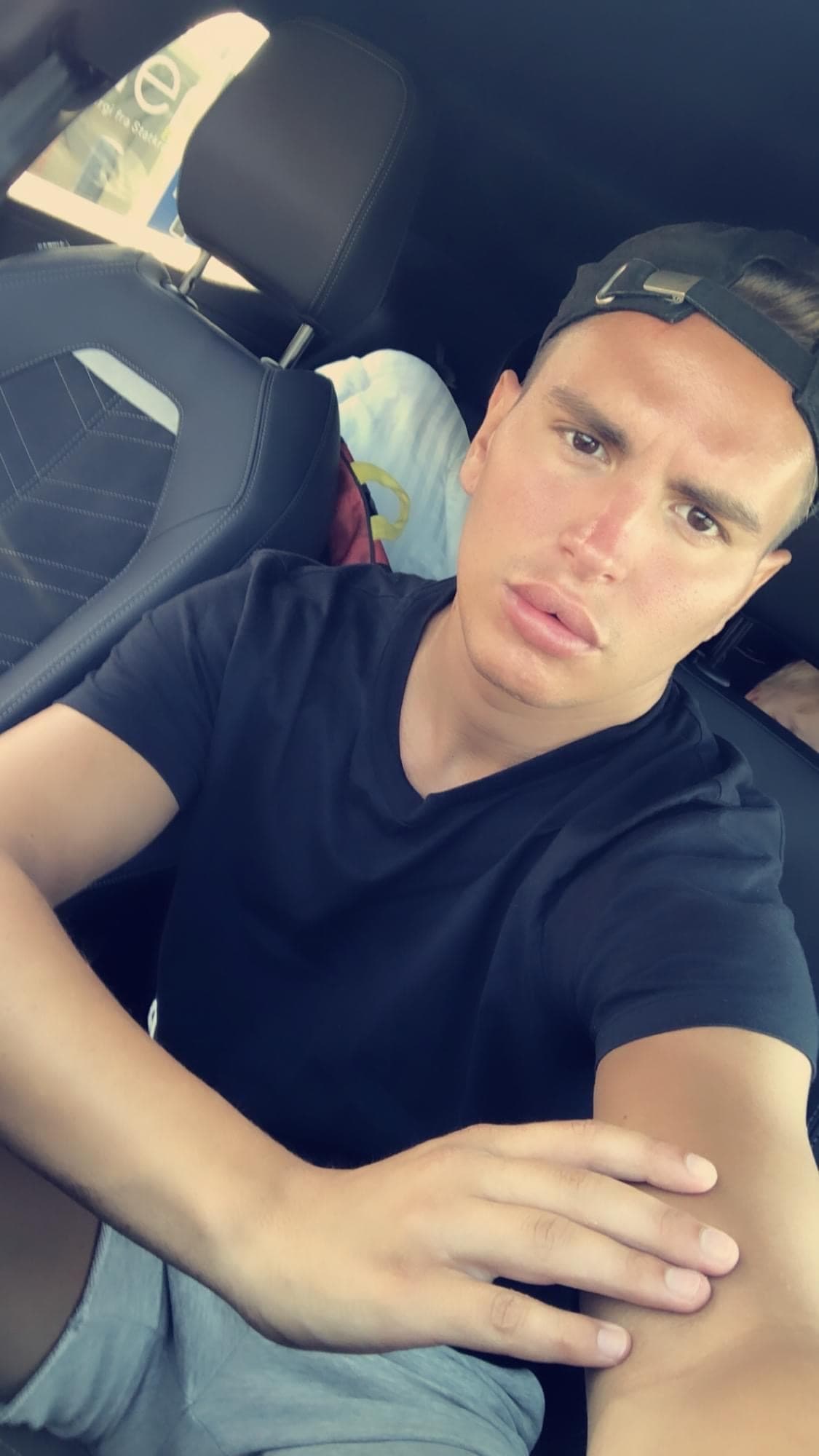 Espen Eppe Johnsen