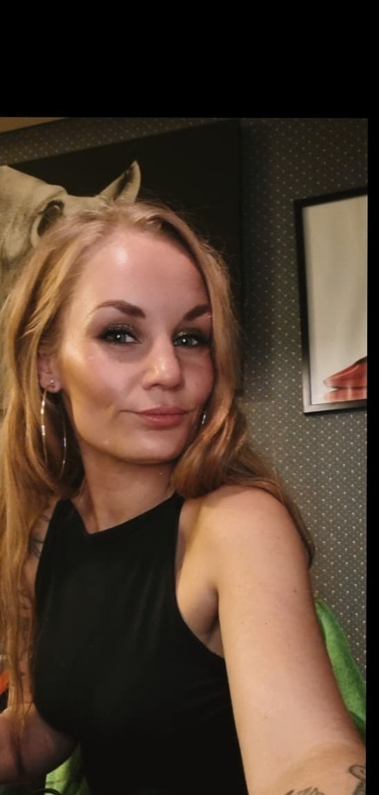 Barcardijess
