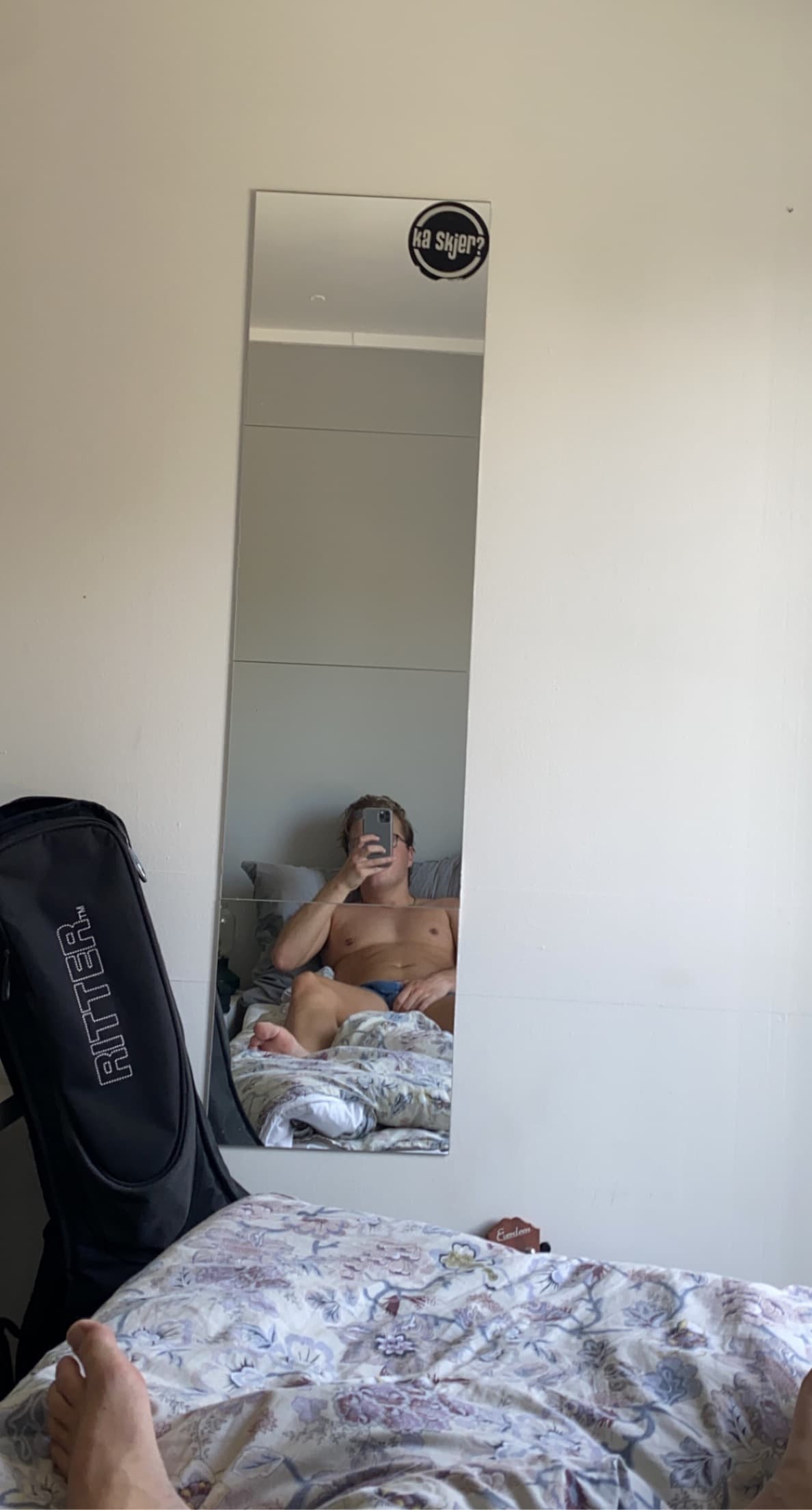 Jo