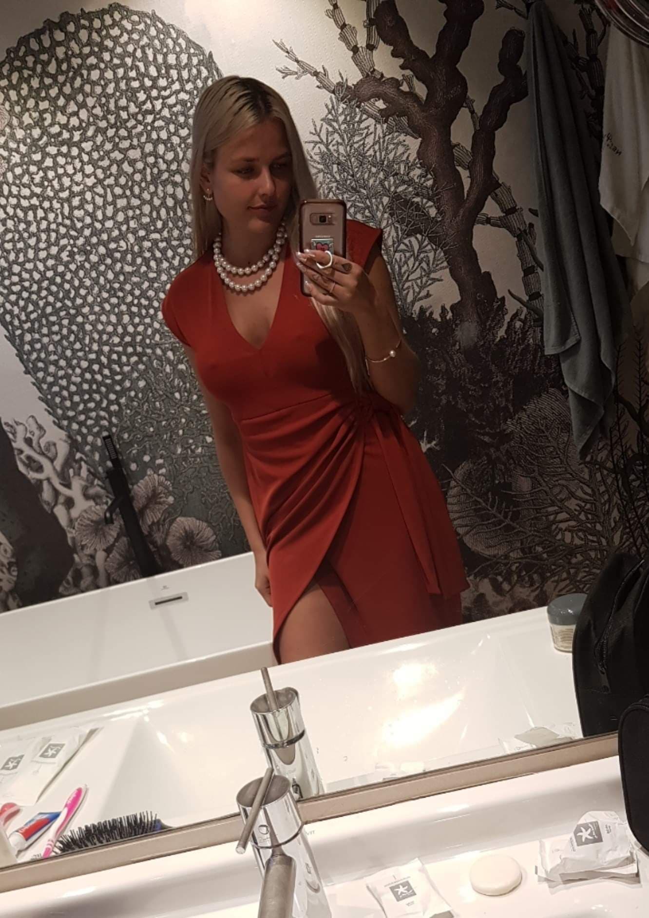 Cathrine