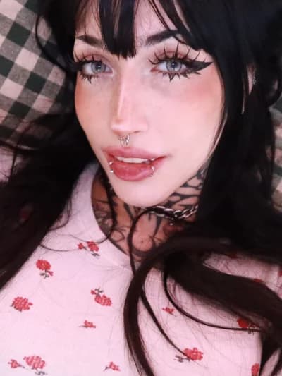midnightclaud