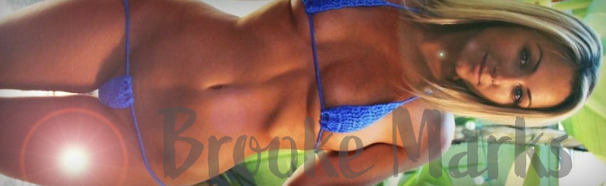 brookemarks cover