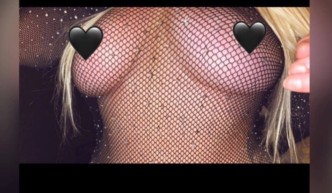 Stavanger Babe cover